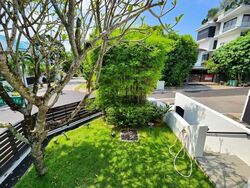 Jalan Haji Alias (D10), Semi-Detached #611387571
